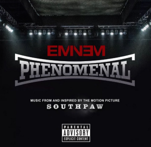 Em Instagram video capture